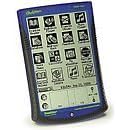 Franklin eBookman Holy Bible Version EBM-900