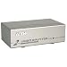 Aten Technology VS92A 2-Port Video Splitter with Support Upto 1280 X 1024