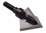 American Broadhead Company Liberty 3 Pack Broadheads
