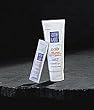 [Itm] 4 oz. Tube [Acsry To]: INZO Invisible Zinc Oxide Barrier Cream - 4 oz tube