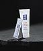 [Itm] 4 oz. Tube [Acsry To]: INZO Invisible Zinc Oxide Barrier Cream - 4 oz tube