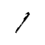 JVC MPK-2315 Monopod Camcorder-Stativ für alle JVC Camcorder