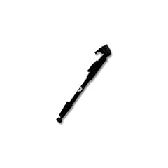 JVC MPK-2315 Monopod Camcorder-Stativ f�r alle JVC Camcorder