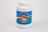 Cosmic Pet Cosmic Tuna Flakes 1 Ounce