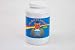 Cosmic Pet Cosmic Tuna Flakes 1 Ounce