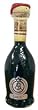 Traditional Balsamic Vinegar by San Giacomo (aged 18 years), Reggio Emilia - 3.38 oz