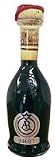 Traditional Balsamic Vinegar by San Giacomo (aged 25 years), Reggio Emilia - 3.38 oz