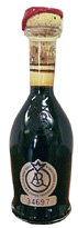 Traditional Balsamic Vinegar by San Giacomo (aged 18 years), Reggio Emilia - 3.38 oz