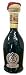 Traditional Balsamic Vinegar by San Giacomo (aged 25 years), Reggio Emilia - 3.38 oz