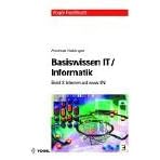 Basiswissen IT / Informatik 3: Internet und www
