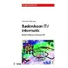 Basiswissen IT / Informatik 3: Internet und www