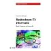 Basiswissen IT / Informatik 3: Internet und www