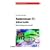 Basiswissen IT / Informatik 3: Internet und www