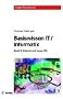 Basiswissen IT / Informatik 3: Internet und www
