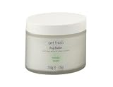 Get Fresh Body Butter- Lemongrass& Lavender 210g