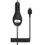 High Performance Car / Vehicle Charger for LG Vu TV Phone with a Premium White LED!