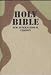 Book IBS Camouflage Pocket Bible