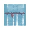 Collective Soul