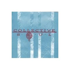 Collective Soul
