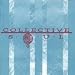 Collective Soul-Collective Soul
