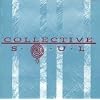 Collective Soul