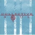 Collective Soul