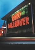 ライヴ・アット・コーク・オペラ・ハウス [DVD]