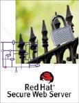 Red Hat Secure Web Server 2.0