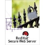 new software download