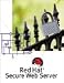 Red Hat Secure Web Server 2.0