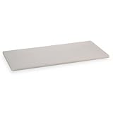 Safco  Sorting Table Top, Gray