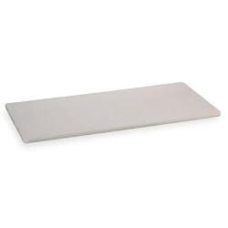 Safco&reg; E-Z Sort&reg; Sorting Table Top
