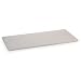 Safco&reg; E-Z Sort&reg; Sorting Table Top