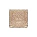 Beauty : Trish McEvoy Lame Eye Highlights Gold