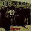 Riot