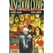 Ausz�ge aus meiner Comicwelt