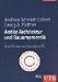Antike Architektur und Bauornamentik: Grundformen und Grundbegriffe bei Bücher zum Namen: 21V6ESR99RL._SL75_