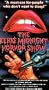 Eerie Midnight Horror Show [VHS]