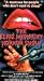Eerie Midnight Horror Show [VHS]