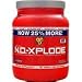 NO-Xplode Grape 2.25 lbs