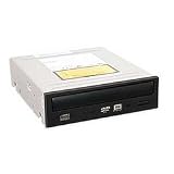 Oem Sony 20x Dual Layer DVD+RW/ -rw, Ide, Black