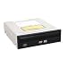 Sony OEM 20X Dual Layer DVD+RW/-RW, IDE, Black
