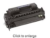 HP Q2610A Compatible Toner Cartridge for LaserJet 2300 Series