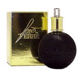 Ferre by Gianfranco Ferre for Women 1.7 oz Eau de Parfum Spray (Unboxed)