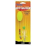 Speculizer Rig