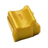 Xerox 108R00689 Solid Ink Cartridge