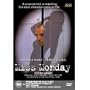 Miss Monday