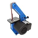 1" X 30" BELT SANDER 1/3 HP