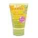 �n���C�A�� �A���G�x�� SPF315 �T���X�N���[�� 4floz(118ml)