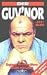 Books : Der Guv'Nor.